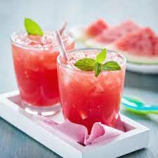 'Watermelon Lemonade' Type* Diffuser